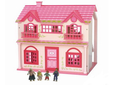 DY-930_����� ������� � ������� � �������_�-� 48.5�33�44_3608 ���.jpg