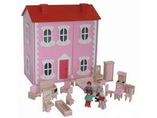 DY-1001P_����� ������� ���-������ � ������� � �������_6339 ���+%