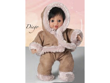 00*14*50_����� �����_14 ��_376 ���