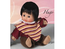 00*14*59_����� �����_14 ��_263 ���