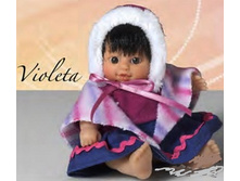 00*14*60_����� �������_14 ��_263 ���