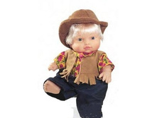 20*00-1_����� ���_22 ��_529 ���