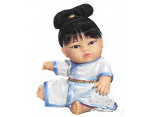 20*00-4_����� ����_22 ��_582 ���