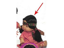 20*00-7_����� �����_22 ��_529 ��,