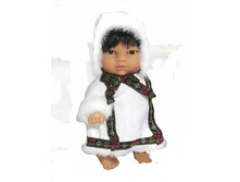 20*01-2_����� �����_22 ��_529 ���