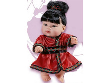 21*42-3_����� ���_25 ��_596 ���