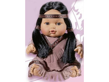 21*42-7_����� �������_25 ��_775 ���