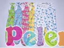 64 ���. �������� ����� ������� 