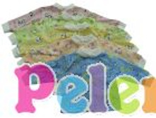 73 ��� . ����� ����� 