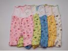 105 ���. �������� �����, ������� � �����, 