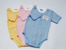 112 ���. ����-������ �������� �����, ������ 