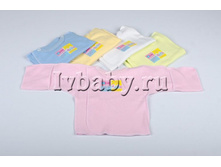 62 ���. ����������-����������� 2 ������.jpg