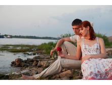 �+� (473 of 492).jpg