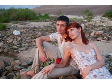 �+� (483 of 492).jpg