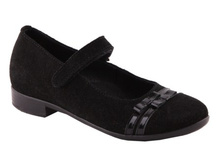 4357, ������.jpg