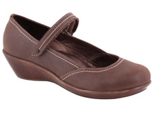 6349, ����������