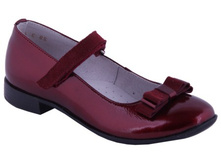 6358, ��������.jpg