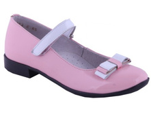 6358, �������.jpg