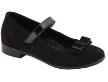 6358, ������.jpg