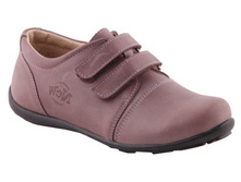 6128-1, �������