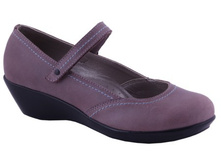 6349-1, �������