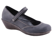 6349-1, �����