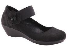 6361, ������