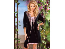 GRACJA ����� �������,1262 ���. JPG