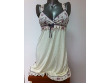 MAJA ������� �������, 888 ��� .jpg