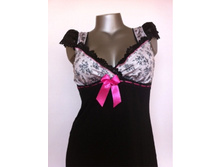 ����������! MIA II  ������� �������, 600 ���. JPG