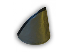 ��� ������� �� ������ � �����  - 1100�