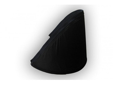 ��� ������� �� ������ � �����  - 1100�