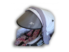 ��� ������� �� ������ � ����� � �������  - 1200�