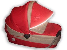 ��� ������� �� ������ � ����� � �������  - 1300�