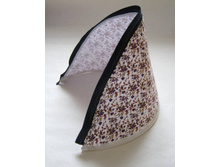 ��� ������� �� ������ � �����  - 1200�