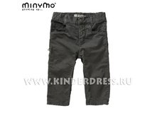 ������ 652 ��� ���� 68, 74, 80, 86, 92, 98