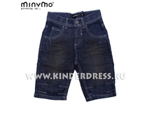 ����� 696 ��� ����  92, 104, 122, 128, 134