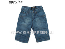 ������ 816 � ���� �� 104 �� 146.jpg