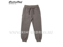 ����� 464 ��� ���� �� 104 �� 146.jpg