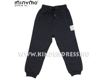 ����� 714 ��� ���� 104,110,122,128,140.jpg