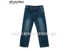 ������ 816 ��� ���� 104-152.jpg