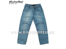 ������ 816 ��� ���� 104,110,122,134,140.jpg