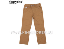 ������ 928 ��� ���� �� 104 �� 152.jpg