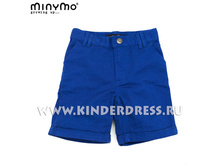 ����� 714 ��� ���� 104,110,116,122,128,,134,140,146,152.jpg