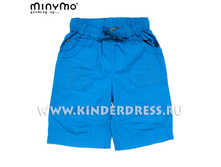 ����� 714 ��� ���� 104,110,122,128,134,140,146.jpg