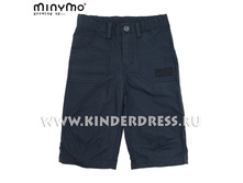 ����� 714 ��� ���� 110.jpg