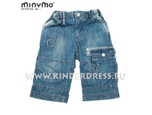 ����� 816 ��� ���� 104,116,122,128,140,146,152.jpg