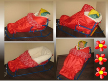 �������� 1850�