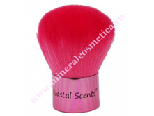 ����� Pink Kabuki.jpg