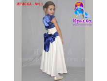 ���������� � ������������.jpg